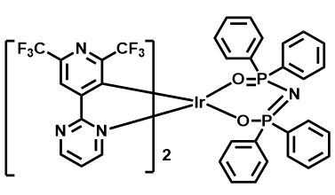 cas: 1994345-33-3