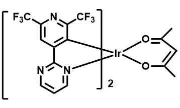 cas: 1953205-79-2