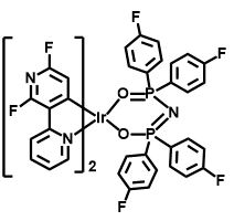 formula: c44h26f8irn5o2p2