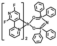 formula: c44h30f4irn5o2p2