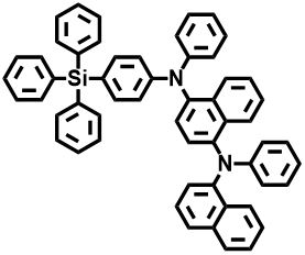 formula: c56h42n2si